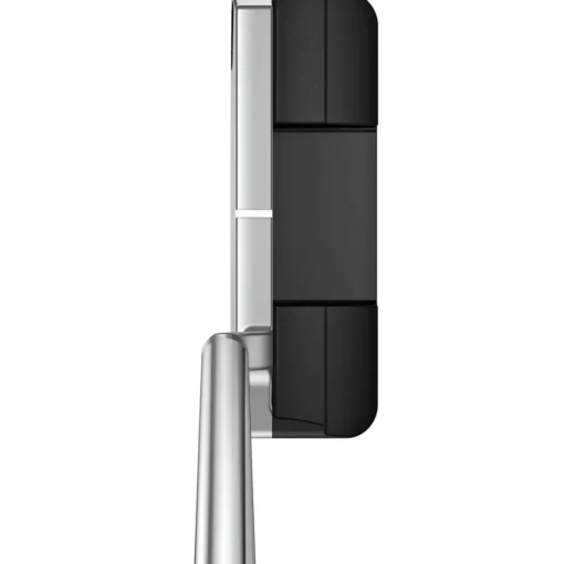 PING Kushin 4 Golf Putter - Custom Fit