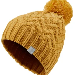 PING Ladies Bella Bobble Golf Hat