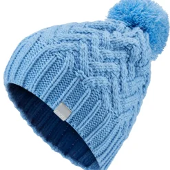 PING Ladies Bella Bobble Golf Hat