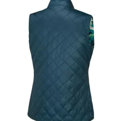 PING Ladies Bryony Reversible Golf Vest