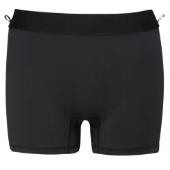 PING Ladies Carla Golf Dress