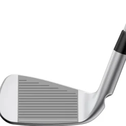 PING Ladies ChipR Le Graphite Golf Chipper - Custom Fit