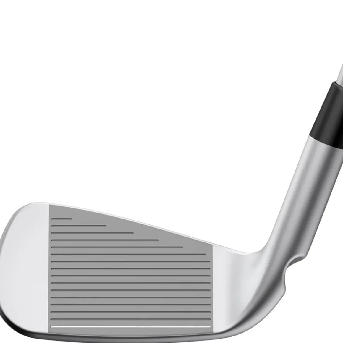 PING Ladies ChipR Le Graphite Golf Chipper - Custom Fit