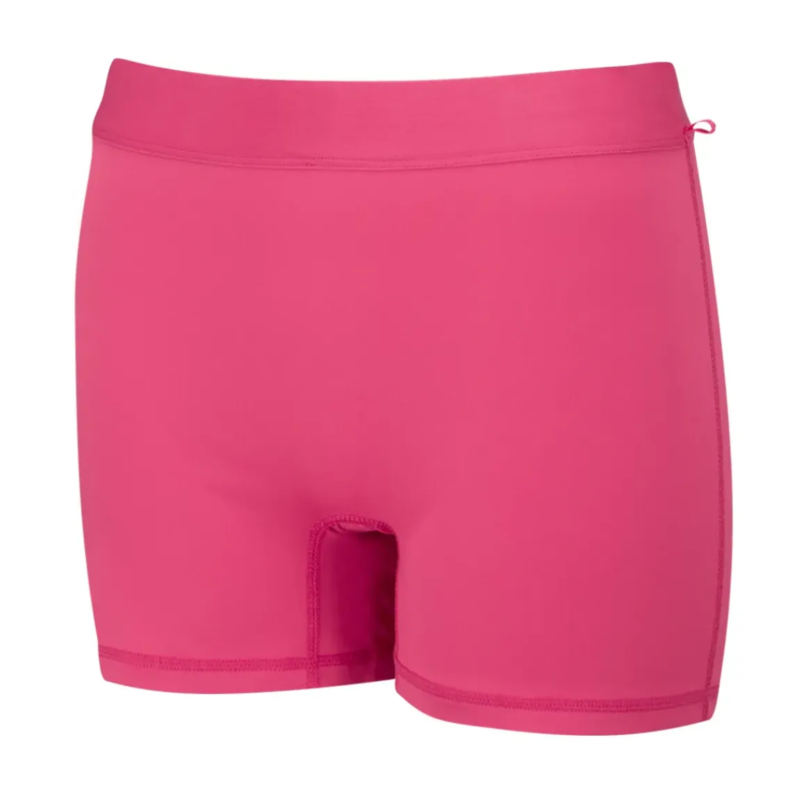 PING Ladies Ellen Golf Dress