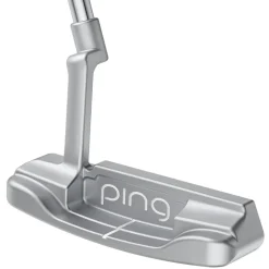 PING Ladies G Le3 Anser Golf Putter - Custom Fit
