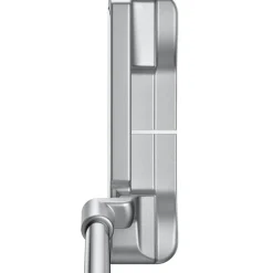 PING Ladies G Le3 Anser Golf Putter - Custom Fit