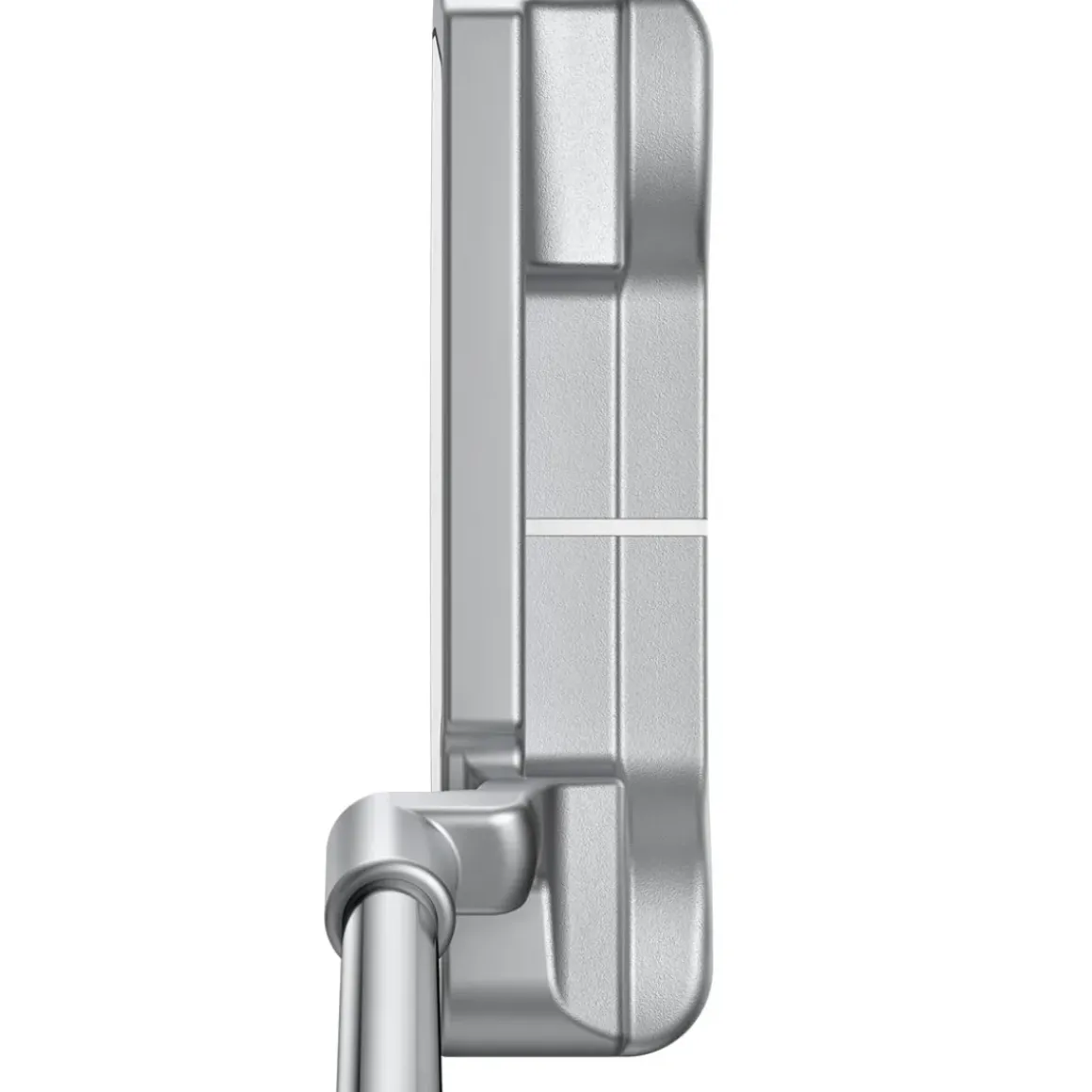 PING Ladies G Le3 Anser Golf Putter - Custom Fit