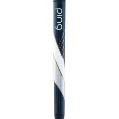PING Ladies G Le3 Anser Golf Putter - Custom Fit