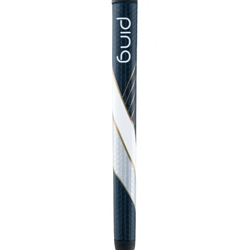 PING Ladies G Le3 Anser Golf Putter - Custom Fit
