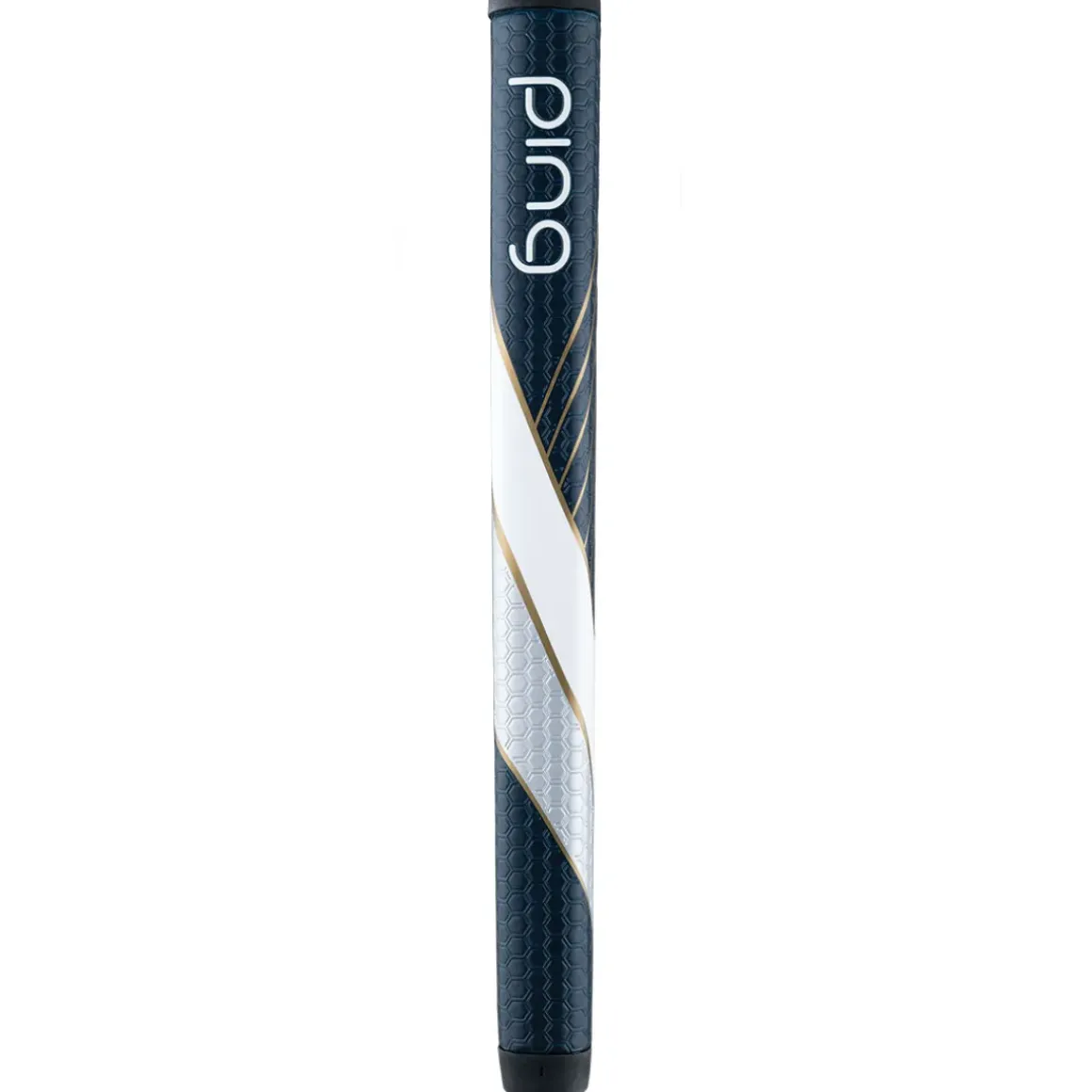 PING Ladies G Le3 Anser Golf Putter - Custom Fit