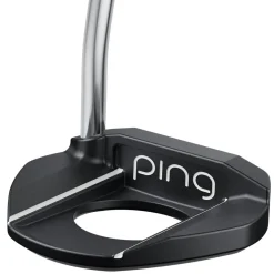 PING Ladies G Le3 Fetch Golf Putter - Custom Fit