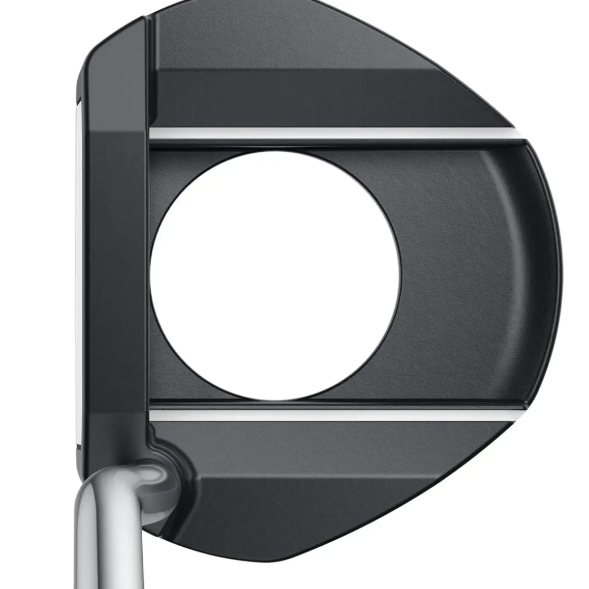 PING Ladies G Le3 Fetch Golf Putter - Custom Fit