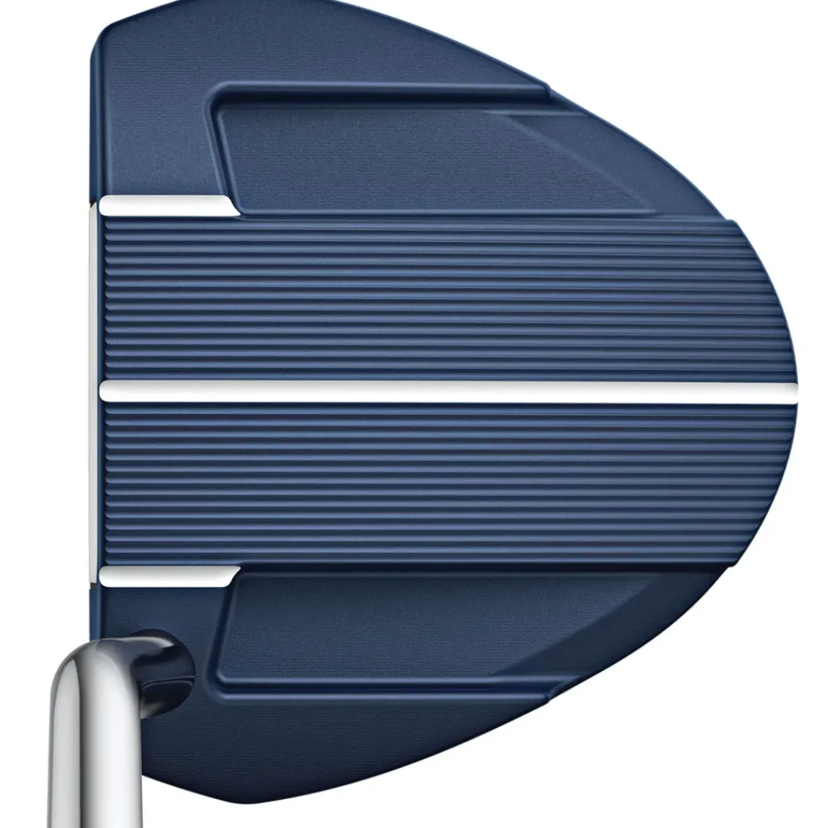 PING Ladies G Le3 Ketsch G Golf Putter - Custom Fit
