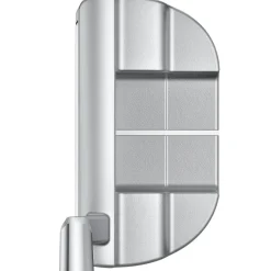PING Ladies G Le3 Louise Golf Putter - Custom Fit