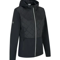 PING Ladies Gem Golf Jacket