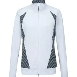 PING Ladies Harby Golf Jacket