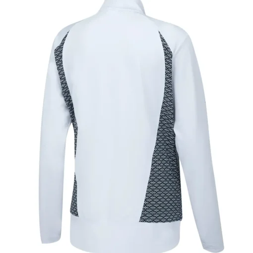 PING Ladies Harby Golf Jacket