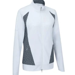 PING Ladies Harby Golf Jacket