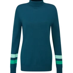 PING Ladies Jeanie Golf Mid Layer