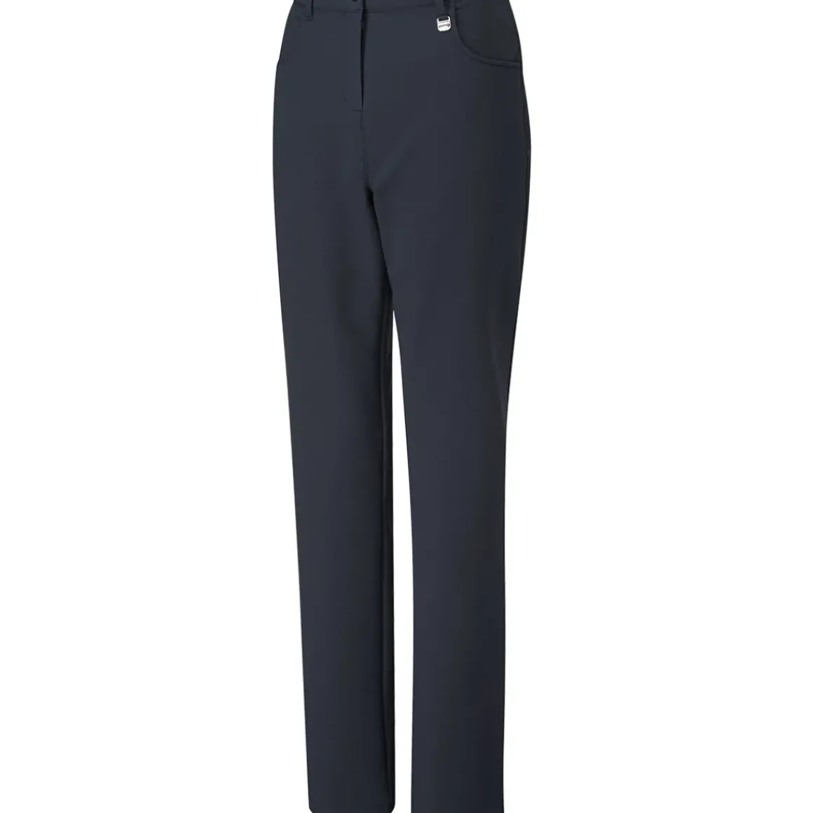 PING Ladies Kaitlyn Winter Golf Trousers