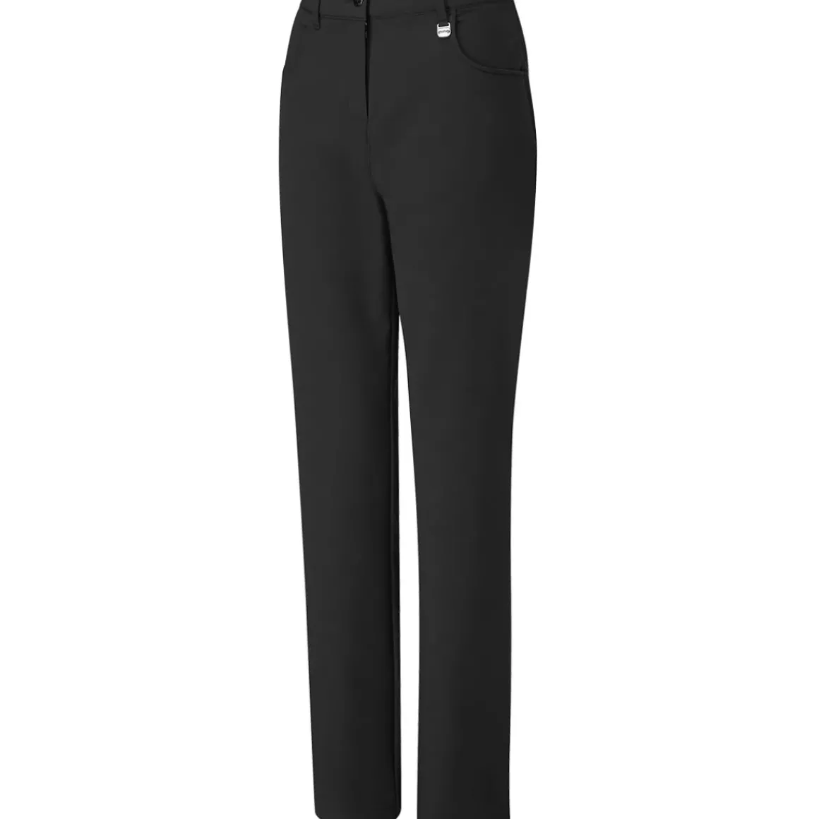 PING Ladies Kaitlyn Winter Golf Trousers