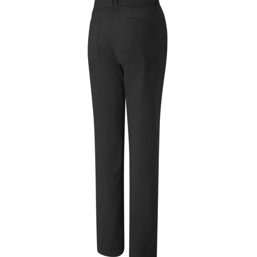 PING Ladies Kaitlyn Winter Golf Trousers