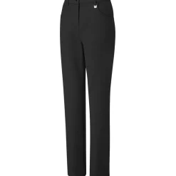 PING Ladies Kaitlyn Winter Golf Trousers