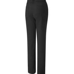 PING Ladies Kaitlyn Winter Golf Trousers
