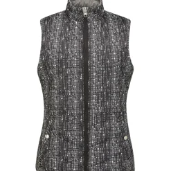 PING Ladies Lola Golf Gilet