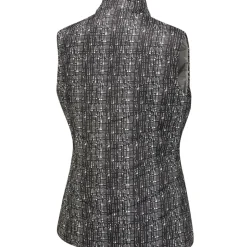 PING Ladies Lola Golf Gilet