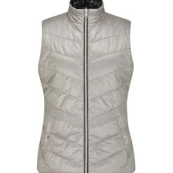 PING Ladies Lola Golf Gilet