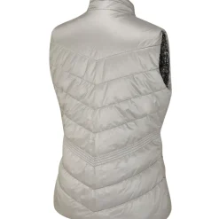 PING Ladies Lola Golf Gilet
