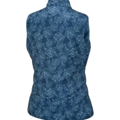 PING Ladies Lola Golf Gilet