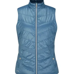 PING Ladies Lola Golf Gilet