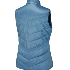 PING Ladies Lola Golf Gilet