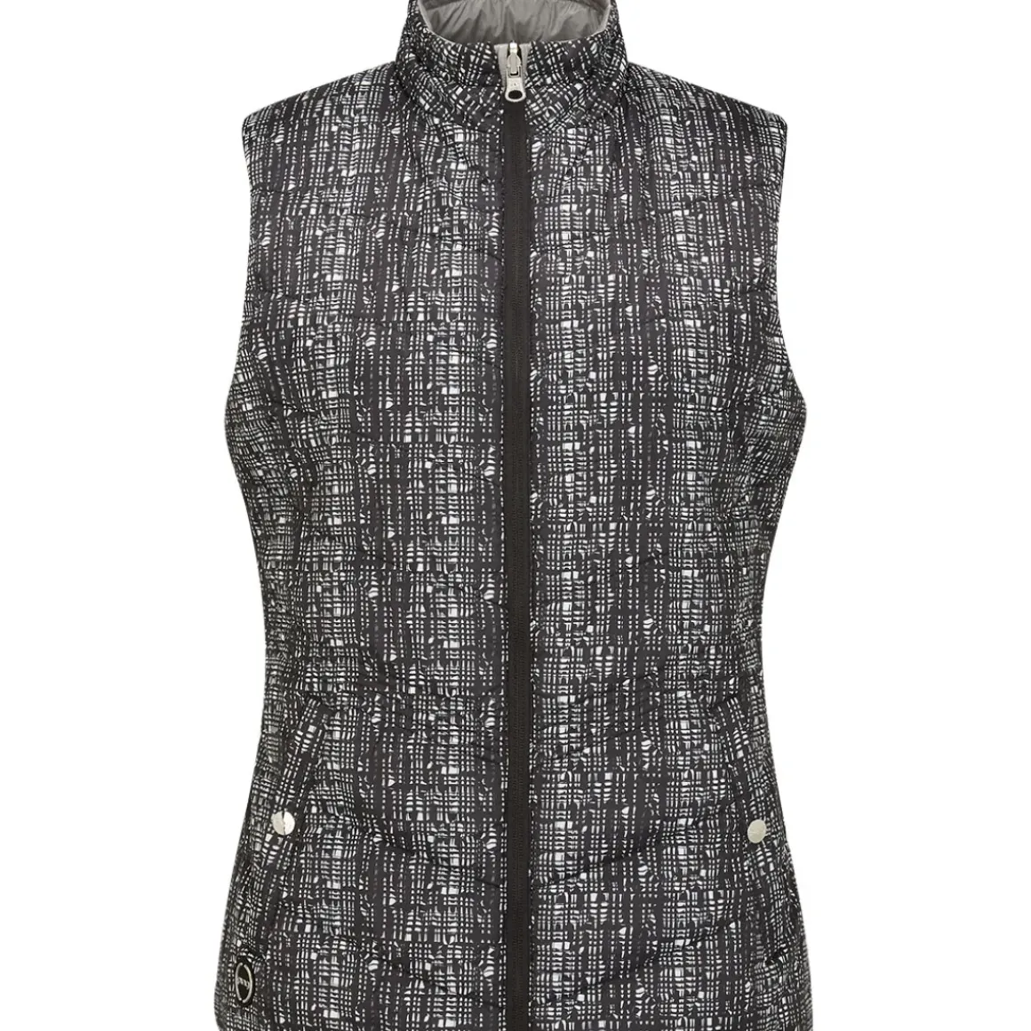 PING Ladies Lola Golf Gilet