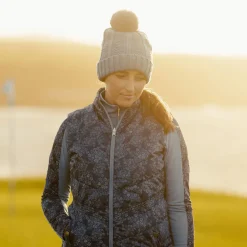 PING Ladies Lola Golf Gilet