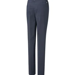 PING Ladies Margot Stretch Golf Trousers
