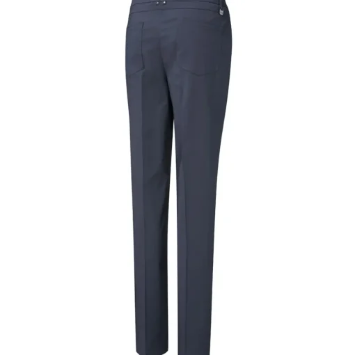 PING Ladies Margot Stretch Golf Trousers