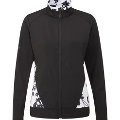 PING Ladies Oria Golf Jacket