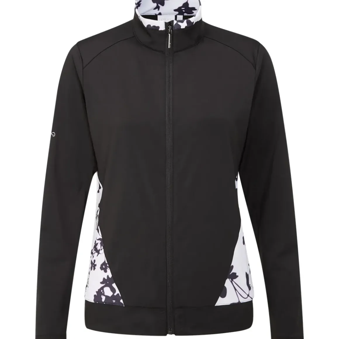 PING Ladies Oria Golf Jacket