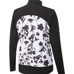 PING Ladies Oria Golf Jacket