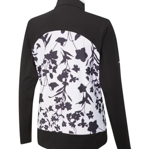 PING Ladies Oria Golf Jacket
