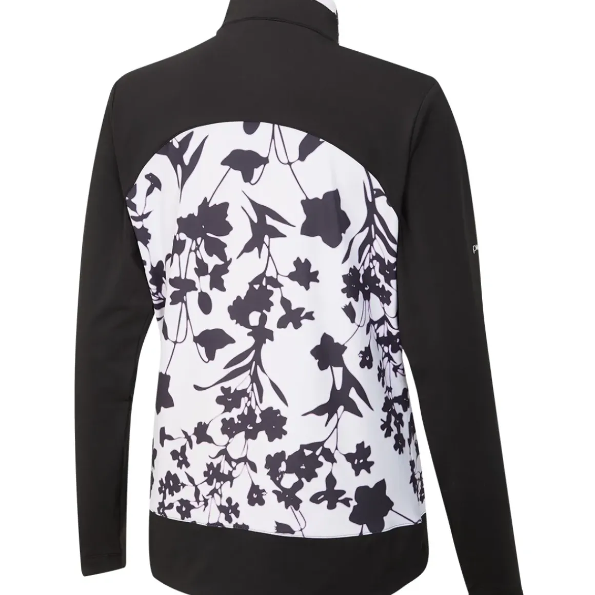 PING Ladies Oria Golf Jacket