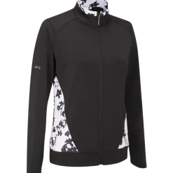 PING Ladies Oria Golf Jacket