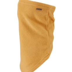 PING Ladies SensorWarm Golf Neck Warmer