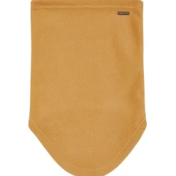 PING Ladies SensorWarm Golf Neck Warmer