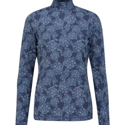 PING Ladies Wendy Golf Base Layer