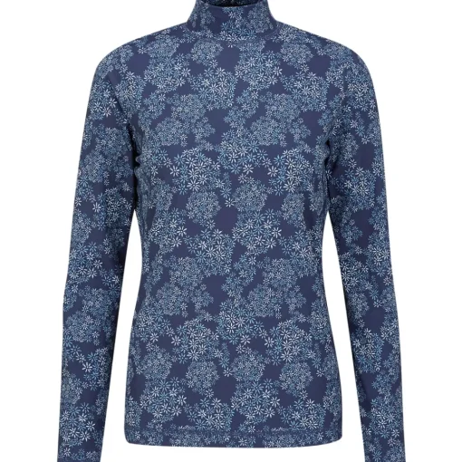 PING Ladies Wendy Golf Base Layer