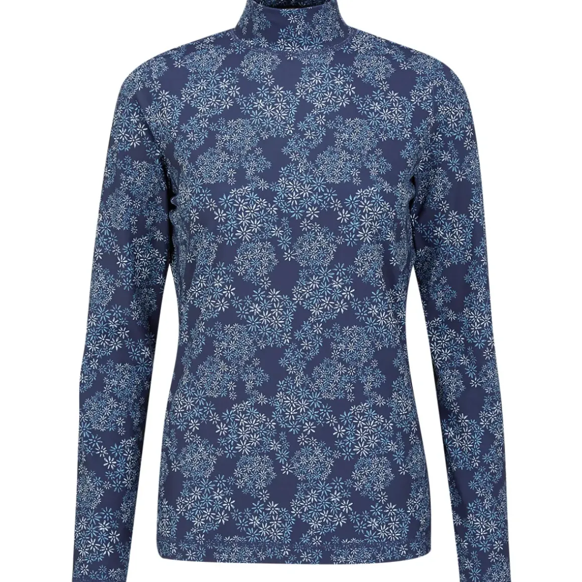 PING Ladies Wendy Golf Base Layer